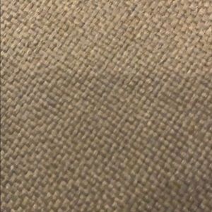 Meet your Posher, Angie